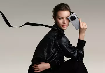 Huawei ogłosił globalny wariant składanego smartfona ...