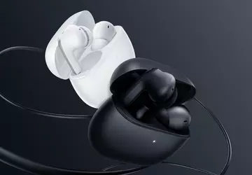 Europejskie wydanie jest tuż za rogiem: ...