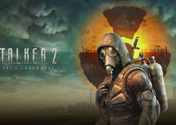 GSC Game World przygotowuje zakrojoną na ...