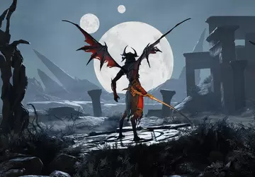 Pierwsze rozszerzenie Dream of The Best ...