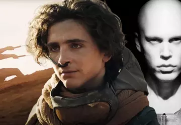 "Diuna: Część druga" już teraz przewyższa ...