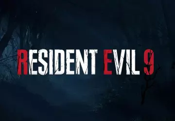 Zapowiedź Resident Evil 9 usłyszymy “wkrótce”: ...