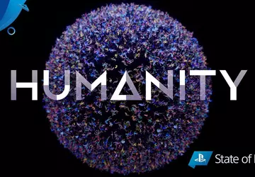 Humanity - gra logiczna o chaotycznych ...