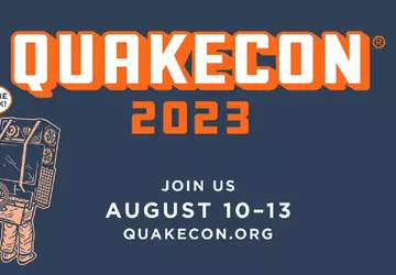 Kultowy festiwal powraca! QuakeCon 2023 odbędzie ...