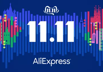 Cotygodniowe rabaty na Aliexpress: Przewodnik po ...