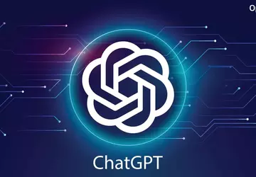 ChatGPT wkrótce będzie w stanie wykrywać ...