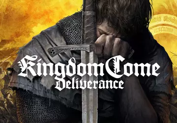 Brazylijski fan Kingdom Come: Deliverance przetłumaczył ...