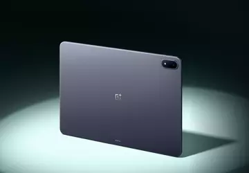 OnePlus Pad 3 przewyższa Samsung Galaxy ...