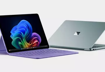 Microsoft obniża ceny! Nowe Surface Laptop ...