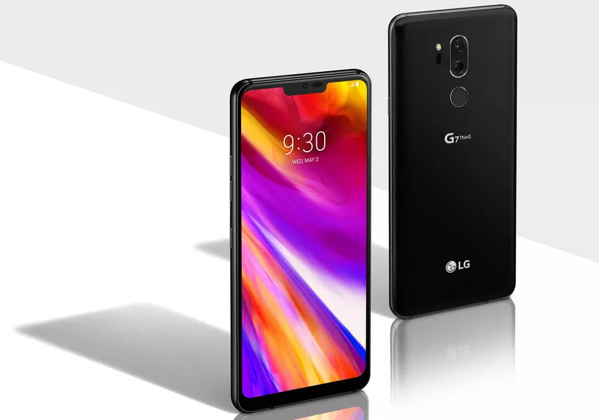 lg-g7-thinq-released-1.jpg