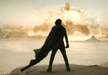 Diuna: Część druga zarobiła już w ...