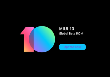 Xiaomi doda analogowy Digital Wellbeing w ...