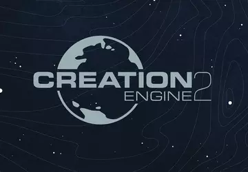 W końcu! Microsoft i Bethesda pracują ...