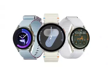 Samsung uruchomił wersję beta One UI ...