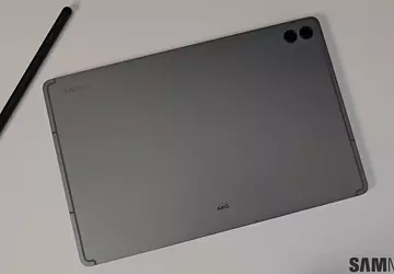 Samsung publikuje aktualizację zabezpieczeń z grudnia ...