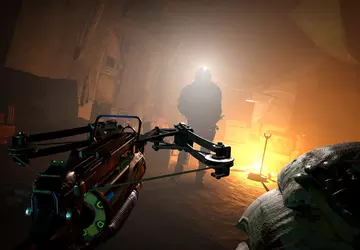 Skradanka, akcja i horror: obejrzyj 6 ...