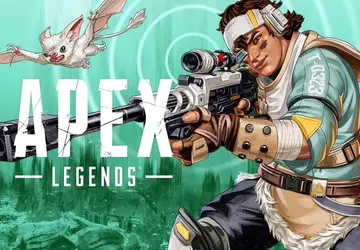Nowy sezon w Apex Legends przyciągnął ...