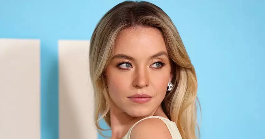 Gwiazda "Euforii" wpada w pułapkę własnych fantazji: Sydney Sweeney zagra w ekranizacji hitowej gry Split Fiction