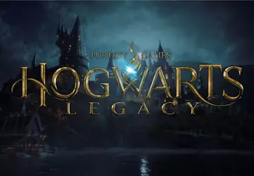 Insider: Avalanche Software rzeczywiście rozpoczęło prace ...