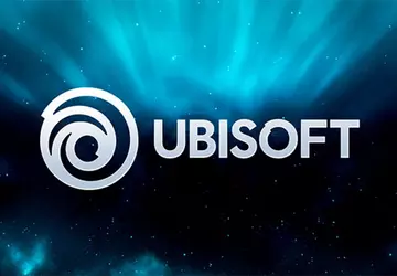 Firma Ubisoft dołączyła do bojkotu X/Twittera ...