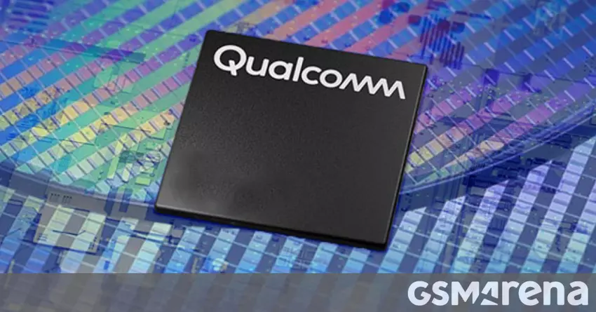 Pierwszy telefon ze Snapdragonem 8 Gen 1+ pojawi się w czerwcu