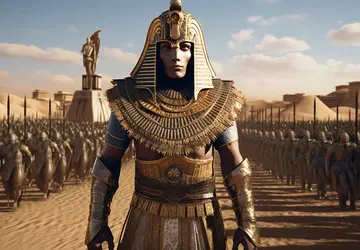 Steam uruchomił wczesny dostęp do historycznej ...