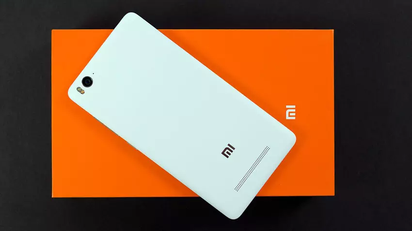 Xiaomi w pierwszym kwartale sprzedał 28 milionów smartfonów oraz na 27% powiększył przychody