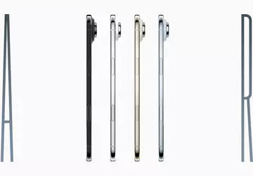 Cienki, ale drogi: Apple próbuje uratować ...