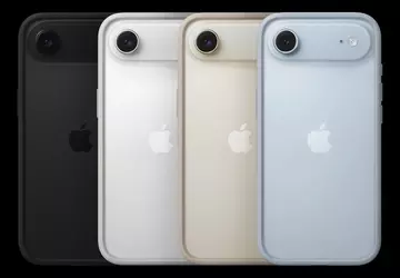 Media: Apple odłożyła wydanie ultracienkiego iPhone'a ...