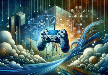 Ministerstwo Cyfryzacji wspiera inicjatywę Stop Killing ...