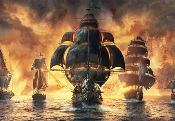 Czarny znak Ubisoftu: do sieci wyciekły ...