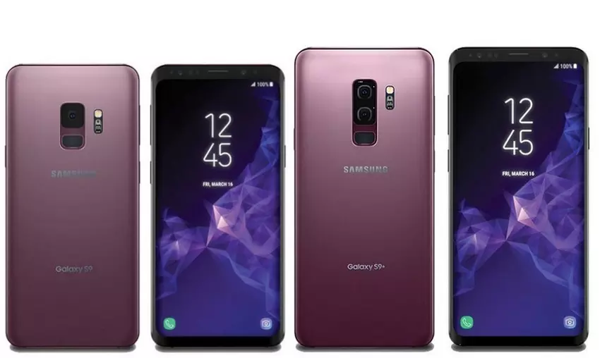 Galaxy_S9_S9_plus-release-date.jpg
