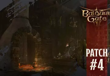 Ponad tysiąc poprawek i nowe funkcje ...