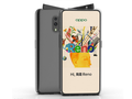 post_big/oppo-reno-leak-75000-pay.png