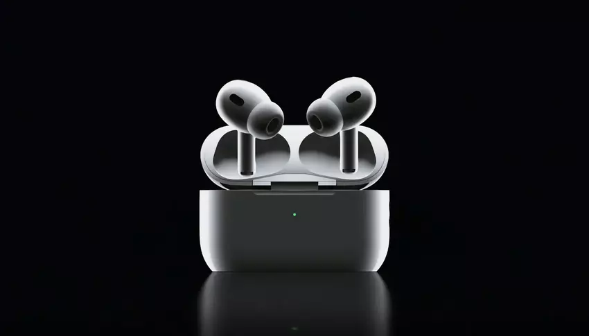 AirPods Pro 2 dostępne za 50 dolarów taniej na Amazonie