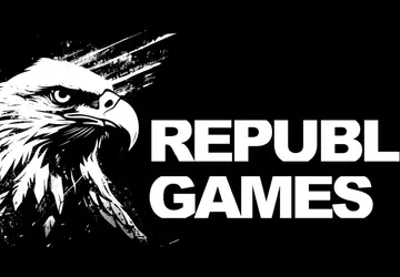 Scenarzysta Quantic Dream otwiera studio Republic ...