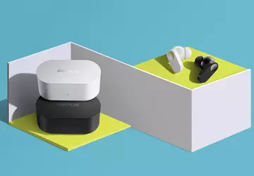 OnePlus Nord Buds 2 pojawiły się ...