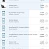 Recenzja Samsung Galaxy A72 i Galaxy A52: klasa średnia z flagowymi cechami-236 Recenzja Samsung Galaxy A72 i Galaxy A52: klasa średnia z flagowymi cechami-236