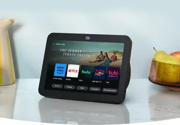 Amazon wprowadzi nowy miesięczny abonament na ...