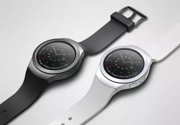 Niespodziewanie: Samsung Gear S2 otrzymał aktualizację ...