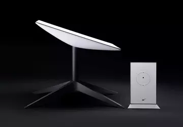 Internet satelitarny Starlink dostępny w Islandii ...