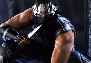 Wznowienia serii Ninja Gaiden i Dead ...