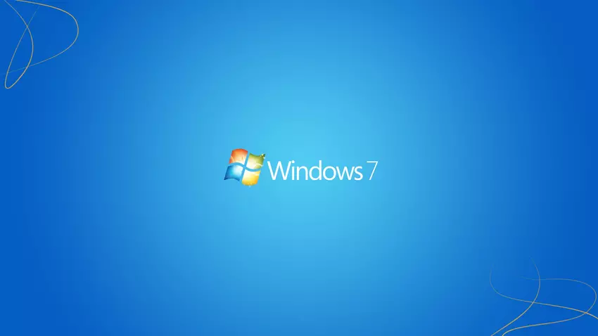 Microsoft w końcu pogrzebał Windows 7: co z tym robić
