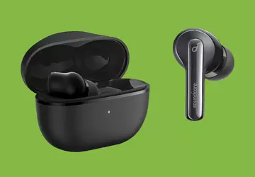 Soundcore by Anker Life P3i na ...