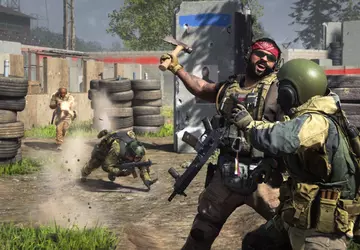 Leakage: Call of Duty: Warzone - ...