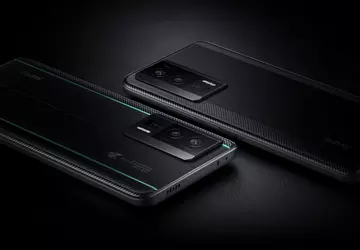 Smartfony Redmi K70 otrzymają topowy procesor ...