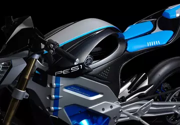 Yamaha opatentowała naśladowcę silnika spalinowego dla ...