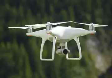 Stany Zjednoczone chcą stworzyć organ kontrolujący ...