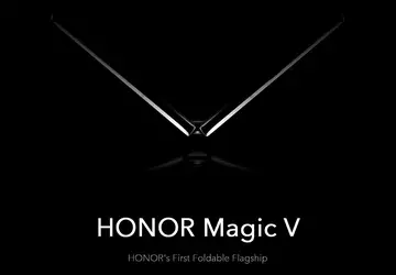 Insider: Składany smartfon Honor Magic V ...