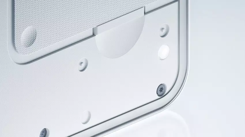 Oficjalnie: prezentacja budżetowego smartfona Nothing Phone (3a) Lite odbędzie się 29 października